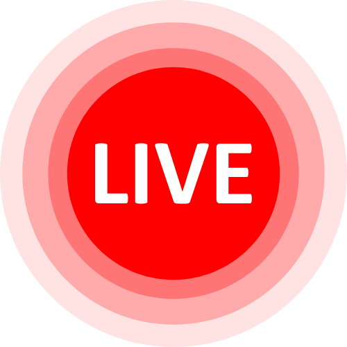 Broadcast Webcam Sex
